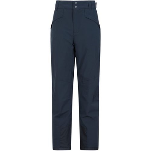 Pantalon Orbit II - Mountain Warehouse - Modalova