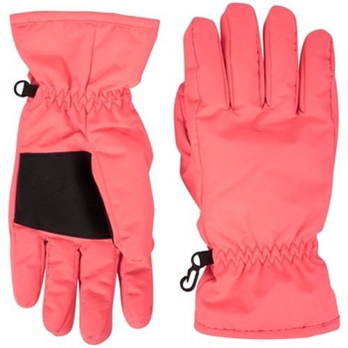 Gants Mountain Warehouse MW297 - Mountain Warehouse - Modalova