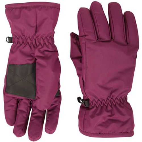 Gants Mountain Warehouse MW297 - Mountain Warehouse - Modalova