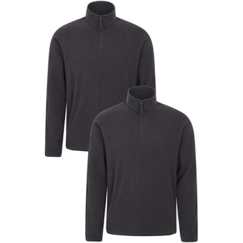 Sweat-shirt Camber II - Mountain Warehouse - Modalova