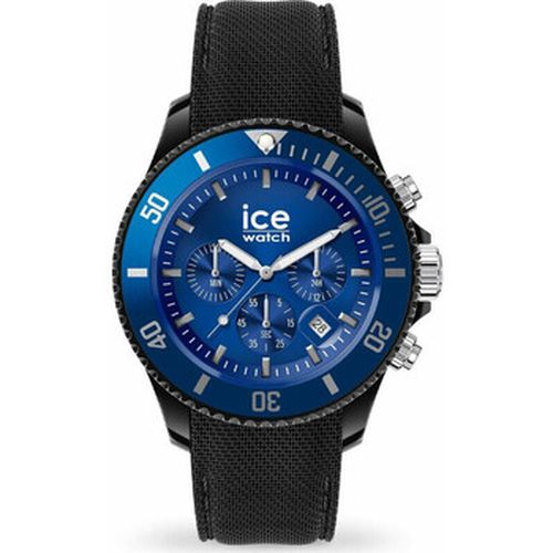 Montre Montre 020623 (Ø 44 mm) - Ice - Modalova