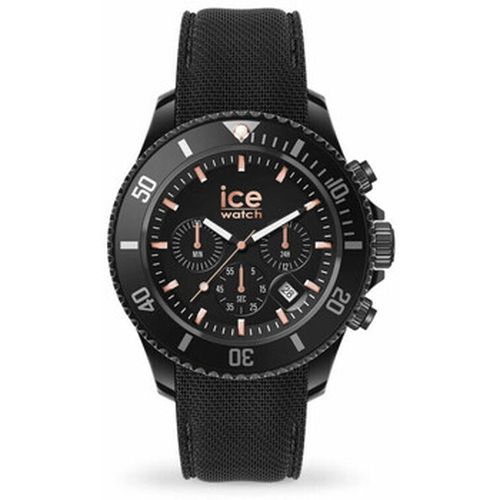 Montre Montre 020620 (Ø 44 mm) - Ice - Modalova