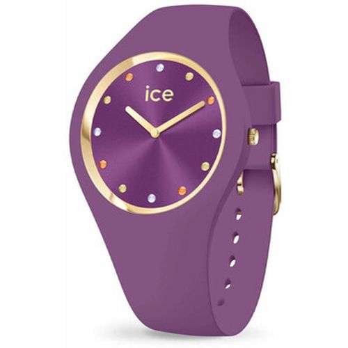 Montre Montre 022286 (Ø 37 mm) - Ice - Modalova