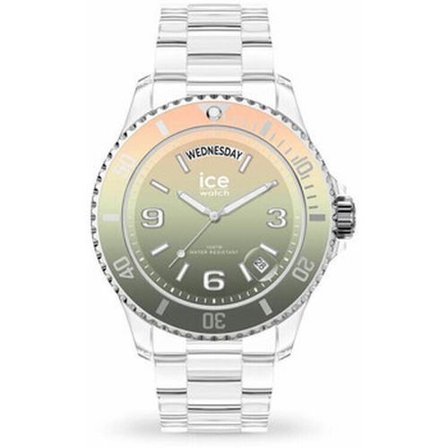 Montre Montre 021438 (Ø 40 mm) - Ice - Modalova