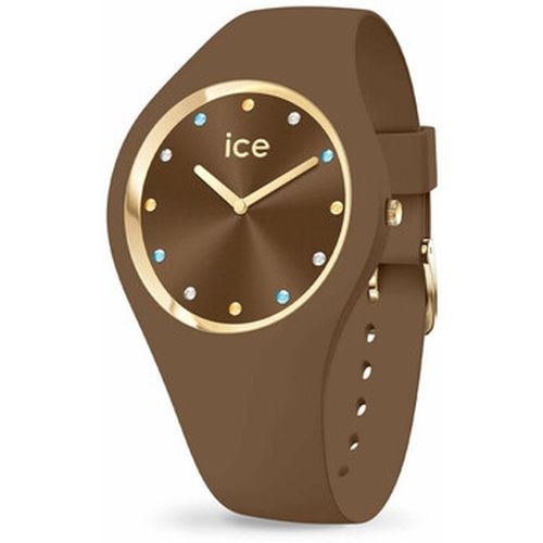 Montre Montre 022285 (Ø 37 mm) - Ice - Modalova