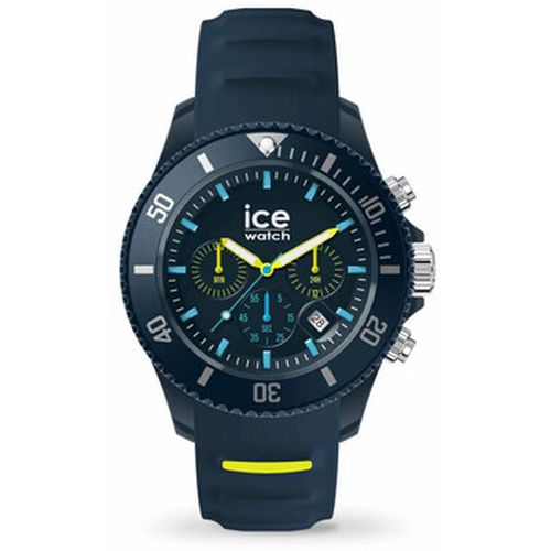 Montre Montre 021426 (Ø 40 mm) - Ice - Modalova