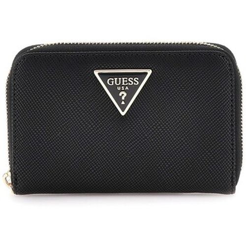 Porte-monnaie Guess 75898 - Guess - Modalova