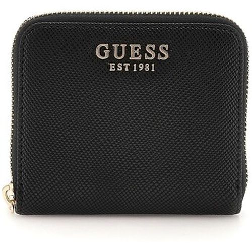 Porte-monnaie Guess 75900 - Guess - Modalova