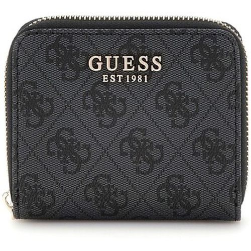 Porte-monnaie Guess 75901 - Guess - Modalova