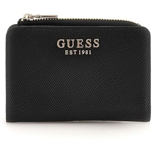 Porte-monnaie Guess 75899 - Guess - Modalova