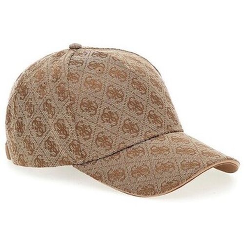 Bonnet Guess 75922 - Guess - Modalova