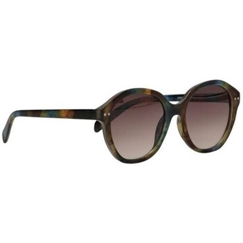 Lunettes de soleil 76525 - Luna Collection - Modalova