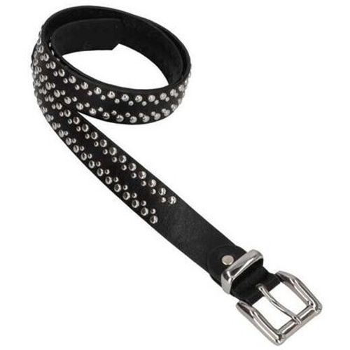 Ceinture Luna Collection 77517 - Luna Collection - Modalova