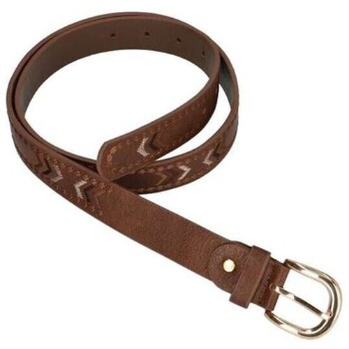 Ceinture Luna Collection 77519 - Luna Collection - Modalova