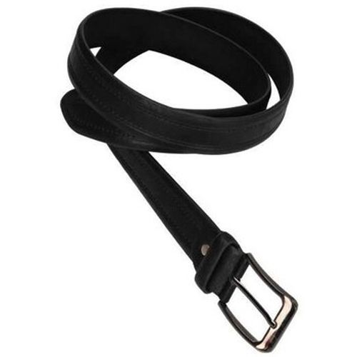 Ceinture Moda Estilo 69730 - Moda Estilo - Modalova