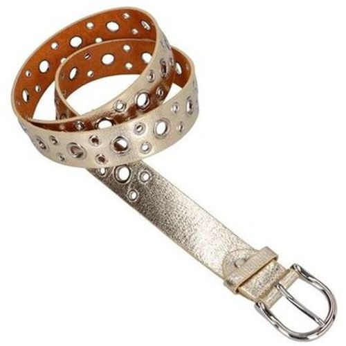 Ceinture Best Elena 77354 - Best Elena - Modalova