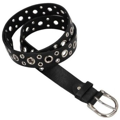 Ceinture Best Elena 77355 - Best Elena - Modalova