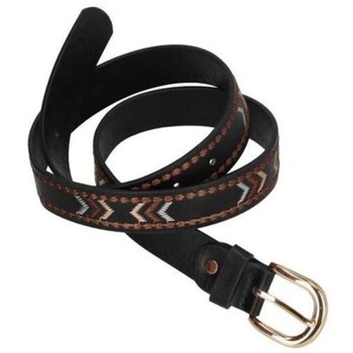 Ceinture Luna Collection 77518 - Luna Collection - Modalova