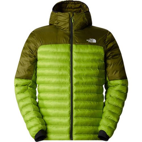 Veste M TERRA PEAK HOODIE - The North Face - Modalova