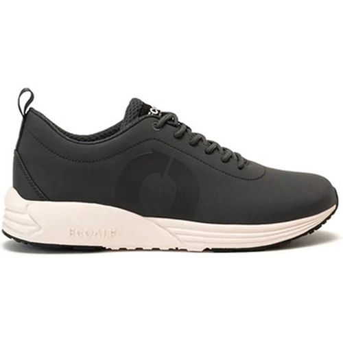 Baskets CHICAGOALF SNEAKERS MAN - Ecoalf - Modalova