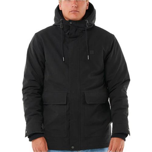 Veste ANTI SERIES EXIT JACKET - Rip Curl - Modalova