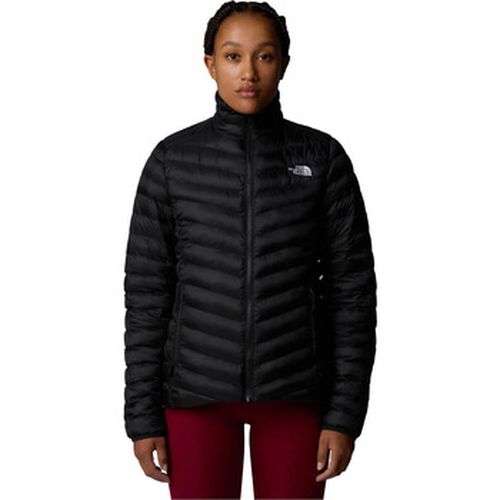 Veste W HUILA SYNTHETIC JACKET - The North Face - Modalova