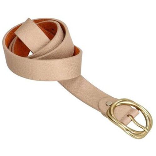 Ceinture Best Elena 77357 - Best Elena - Modalova