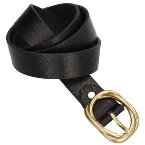 Ceinture Best Elena 77358 - Best Elena - Modalova