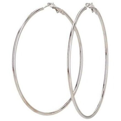 Boucles oreilles 76401 - Luna Collection - Modalova