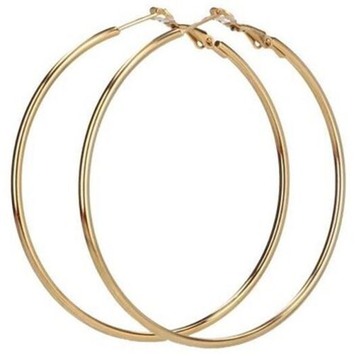 Boucles oreilles 76402 - Luna Collection - Modalova