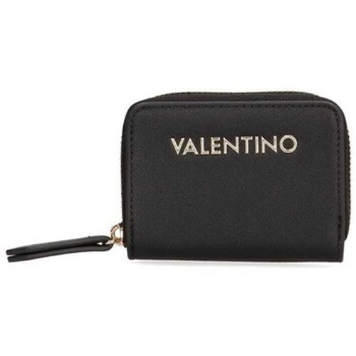 Porte-monnaie Valentino 76696 - Valentino - Modalova