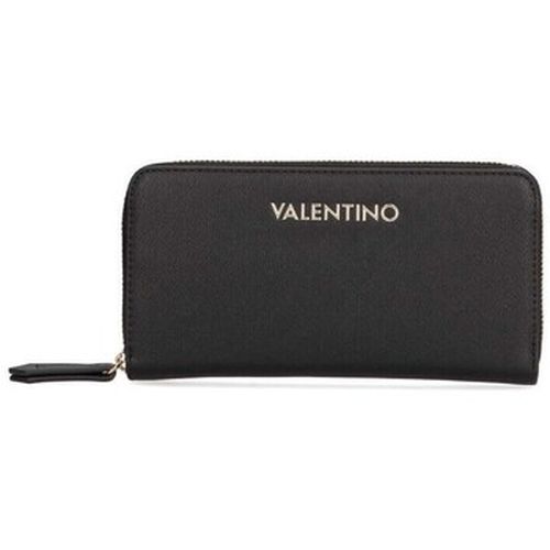 Porte-monnaie Valentino 76697 - Valentino - Modalova