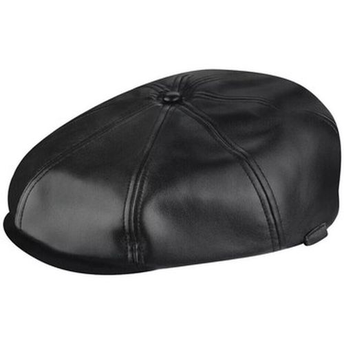 Chapeau Kangol FAUX LEATHER - Kangol - Modalova