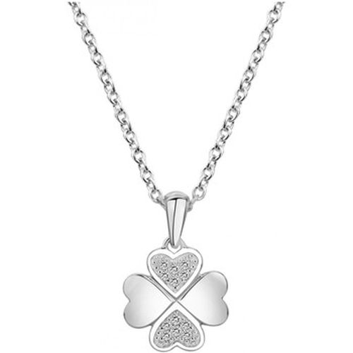 Collier Phebus Collier Femme - Phebus - Modalova