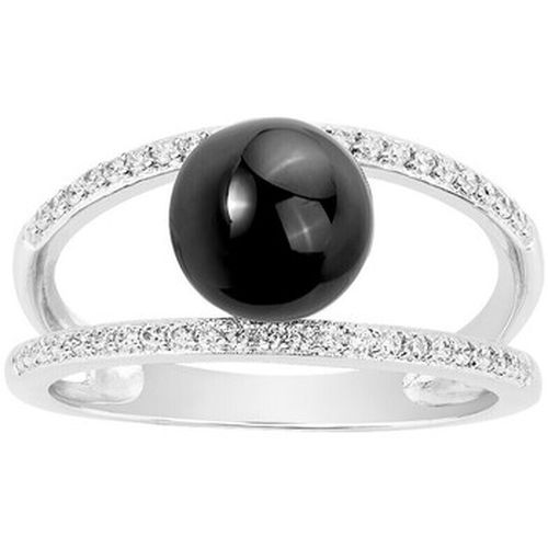 Bague Phebus Bague Femme - Phebus - Modalova