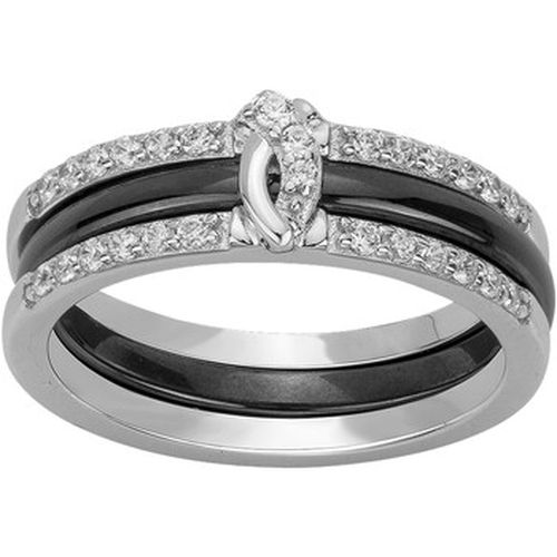 Bague Phebus Bague Femme - Phebus - Modalova