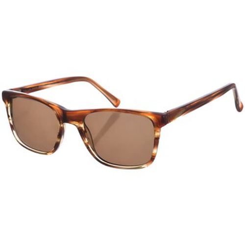 Lunettes de soleil Zen Z445-C03 - Zen - Modalova