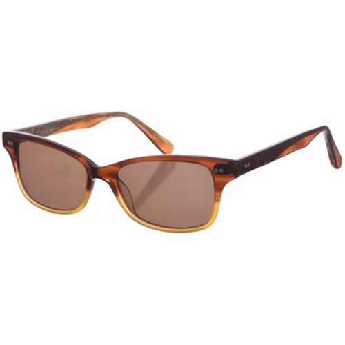 Lunettes de soleil Zen Z449-C01 - Zen - Modalova