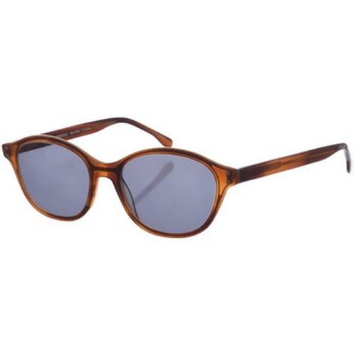 Lunettes de soleil Zen Z470-C03 - Zen - Modalova