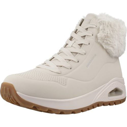 Bottes UNO RUGGED FALL AIR - Skechers - Modalova