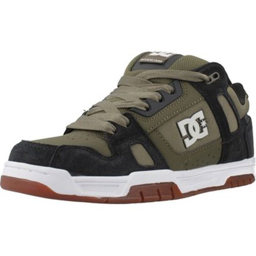 Baskets DC Shoes STAG - DC Shoes - Modalova