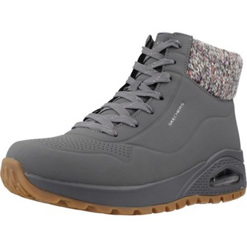 Bottes Skechers UNO RUGGED - Skechers - Modalova