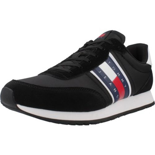 Baskets TJM RUNNER CASUAL - Tommy Jeans - Modalova