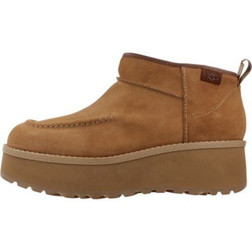 Bottes UGG CITYFUNC ULTRA MINI - UGG - Modalova