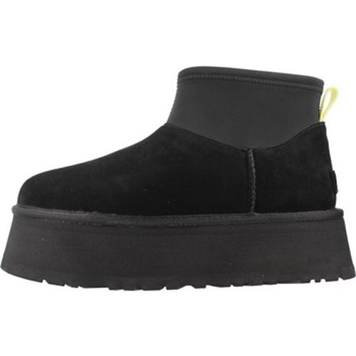 Bottes UGG CLASSIC MINI DIPPER - UGG - Modalova