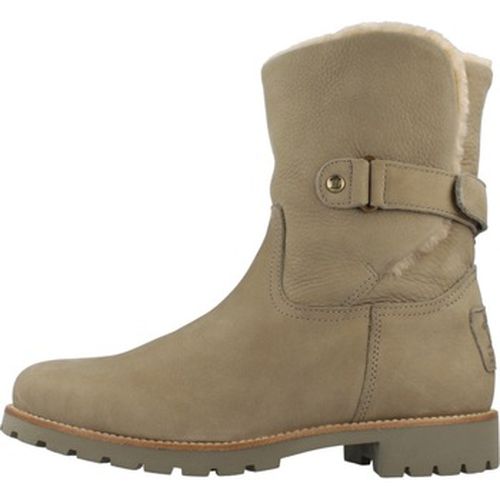 Bottes FELIA IGLOO TRAV B16 - Panama Jack - Modalova