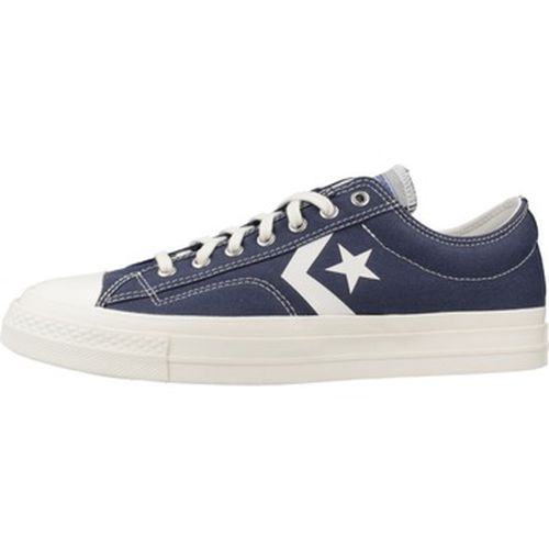 Baskets Converse STAR PLAYER 76 OX - Converse - Modalova