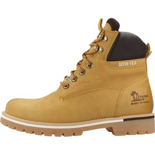 Bottes Panama Jack AMUR GTX - Panama Jack - Modalova