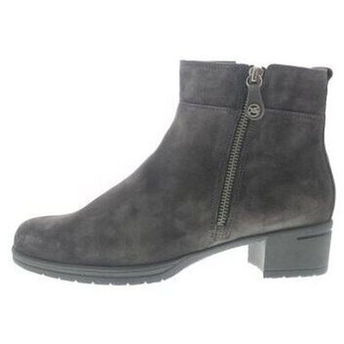 Boots Hartjes Hip Boot - Hartjes - Modalova