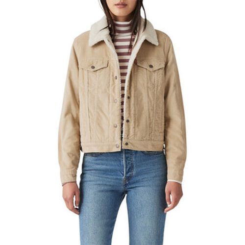 Veste Levis 167648VTAH24 - Levis - Modalova